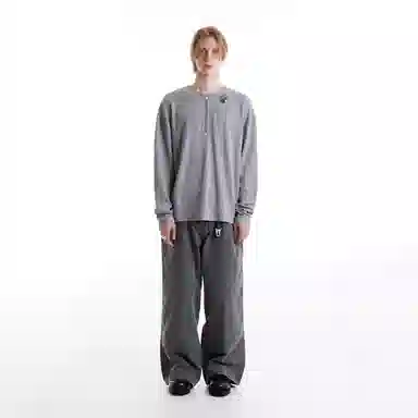 MADE EXTREME