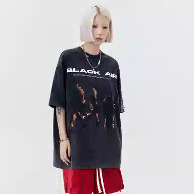 MADE EXTREME T