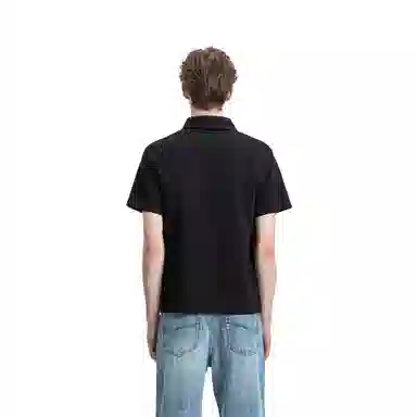 MADE EXTREME T