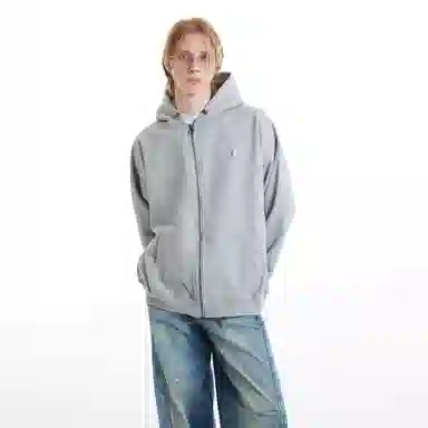 MADE EXTREME