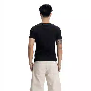 MADE EXTREME T