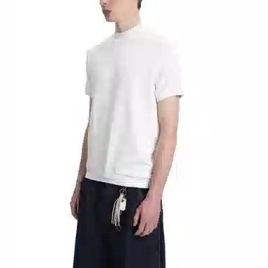 MADE EXTREME T