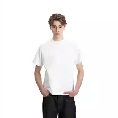 MADE EXTREME T