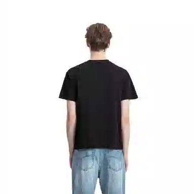 MADE EXTREME T