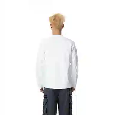 MADE EXTREME T