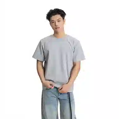 MADE EXTREME T