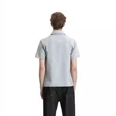 MADE EXTREME T
