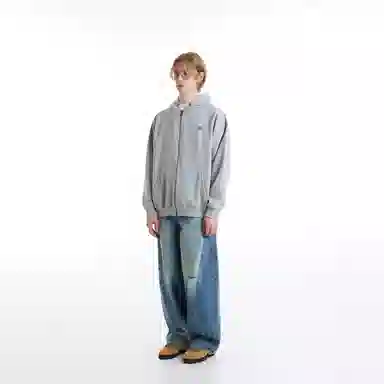 MADE EXTREME