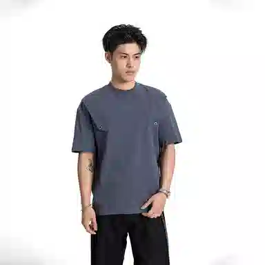 MADE EXTREME cleanfitT
