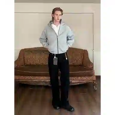 MADE EXTREME 25 cleanfit