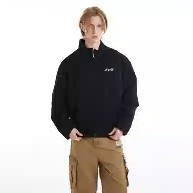 MADE EXTREME