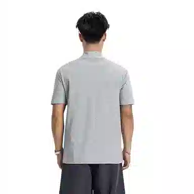 MADE EXTREME T