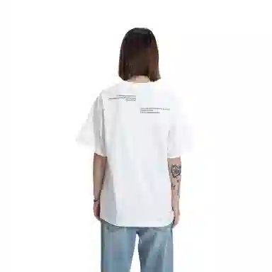 MADE EXTREME T