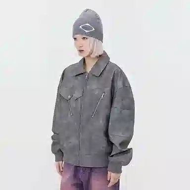 MADE EXTREME