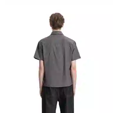 MADE EXTREME