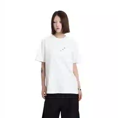 MADE EXTREME T