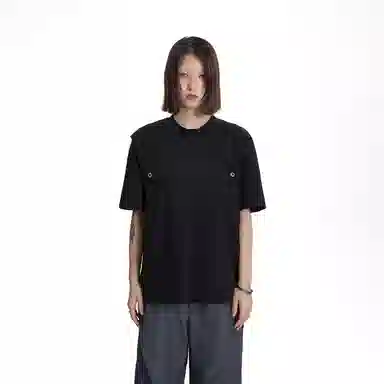MADE EXTREME cleanfitT