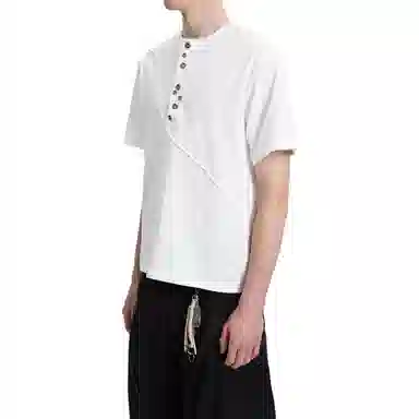 MADE EXTREME T