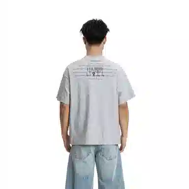 MADE EXTREME T