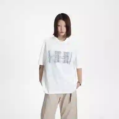 MADE EXTREME T