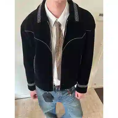 MADE EXTREME vibe