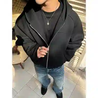 MADE EXTREME 25 cleanfit