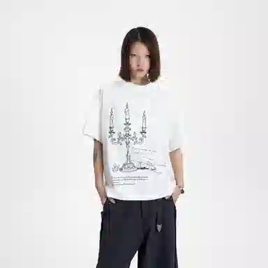 MADE EXTREME T