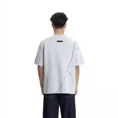 MADE EXTREME T