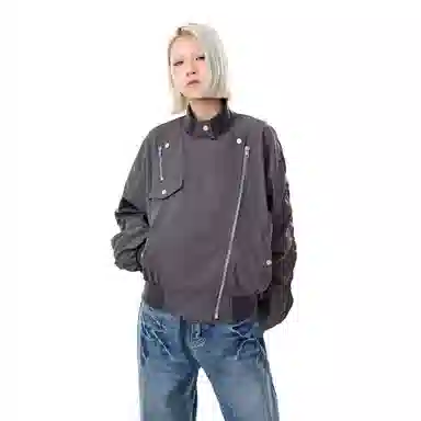 MADE EXTREME