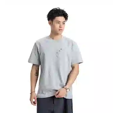 MADE EXTREME T