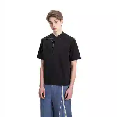 MADE EXTREME T