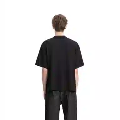 MADE EXTREME T