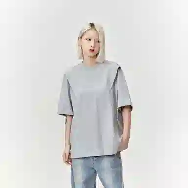 MADE EXTREME T