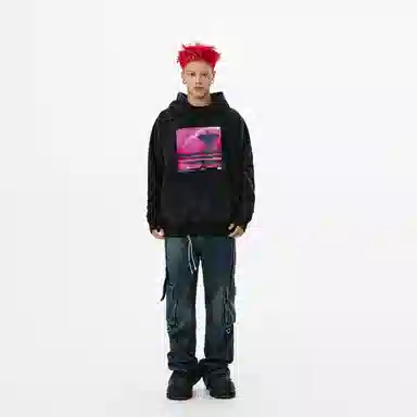 MADE EXTREME