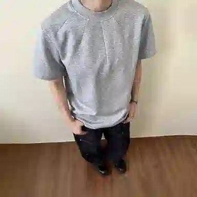 MADE EXTREME T