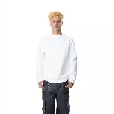 MADE EXTREME T