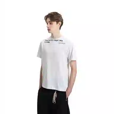MADE EXTREME T