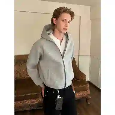 MADE EXTREME 25 cleanfit