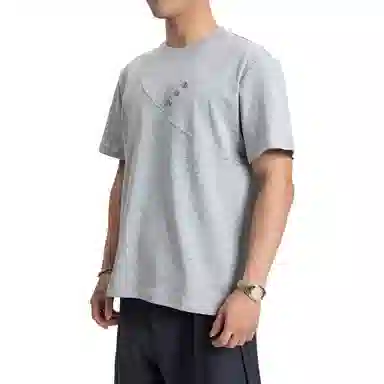 MADE EXTREME T
