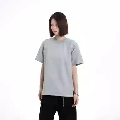 MADE EXTREME T