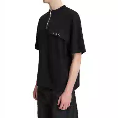 MADE EXTREME T