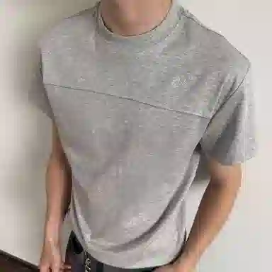 MADE EXTREME T
