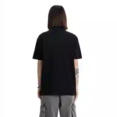MADE EXTREME T