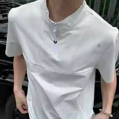 MADE EXTREME T