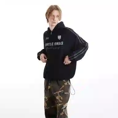 MADE EXTREME