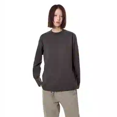 MADE EXTREME T