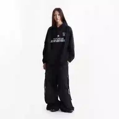 MADE EXTREME