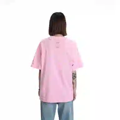 MADE EXTREME T
