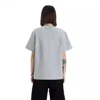 MADE EXTREME T