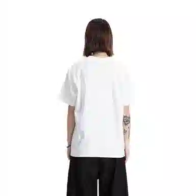 MADE EXTREME T